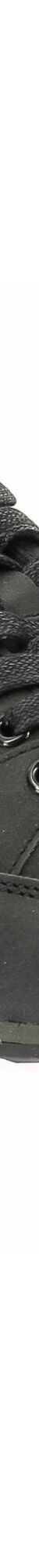 Baskets URIEL (noir / gris) Baskets URIEL (noir / gris)